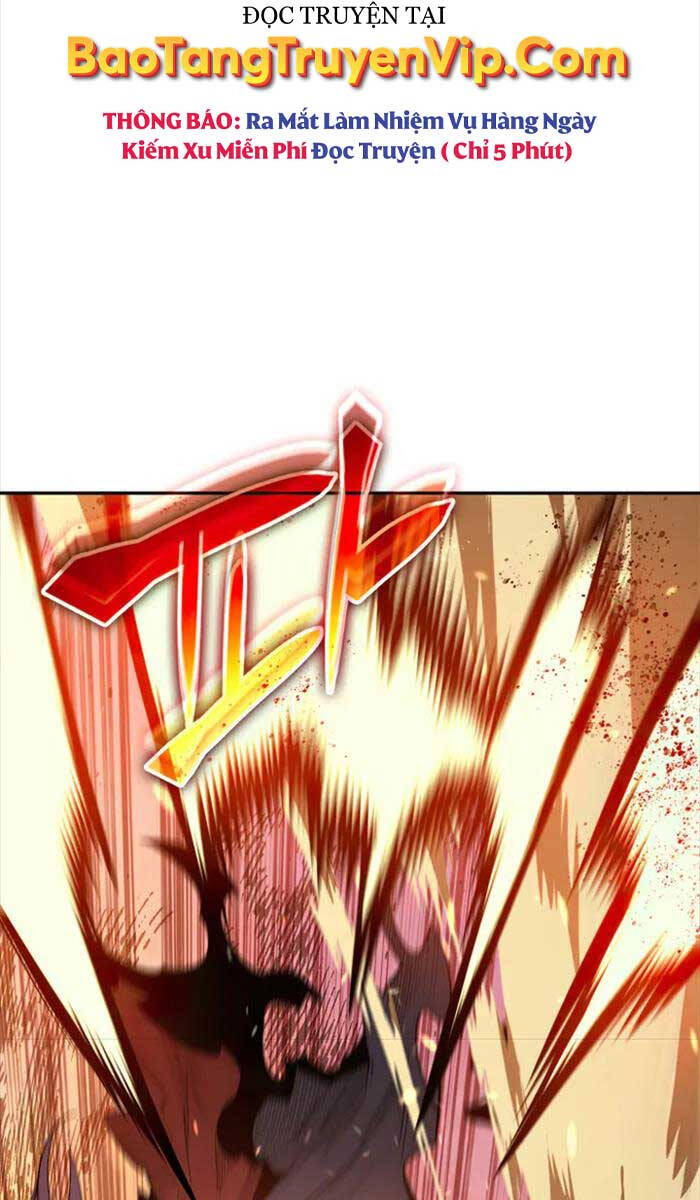 Tôi Là Lính Mới Chapter 150 - 63