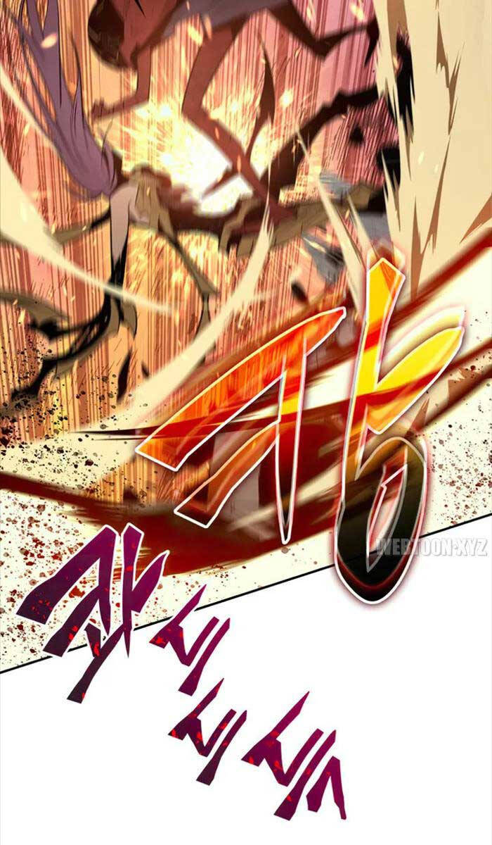 Tôi Là Lính Mới Chapter 150 - 64