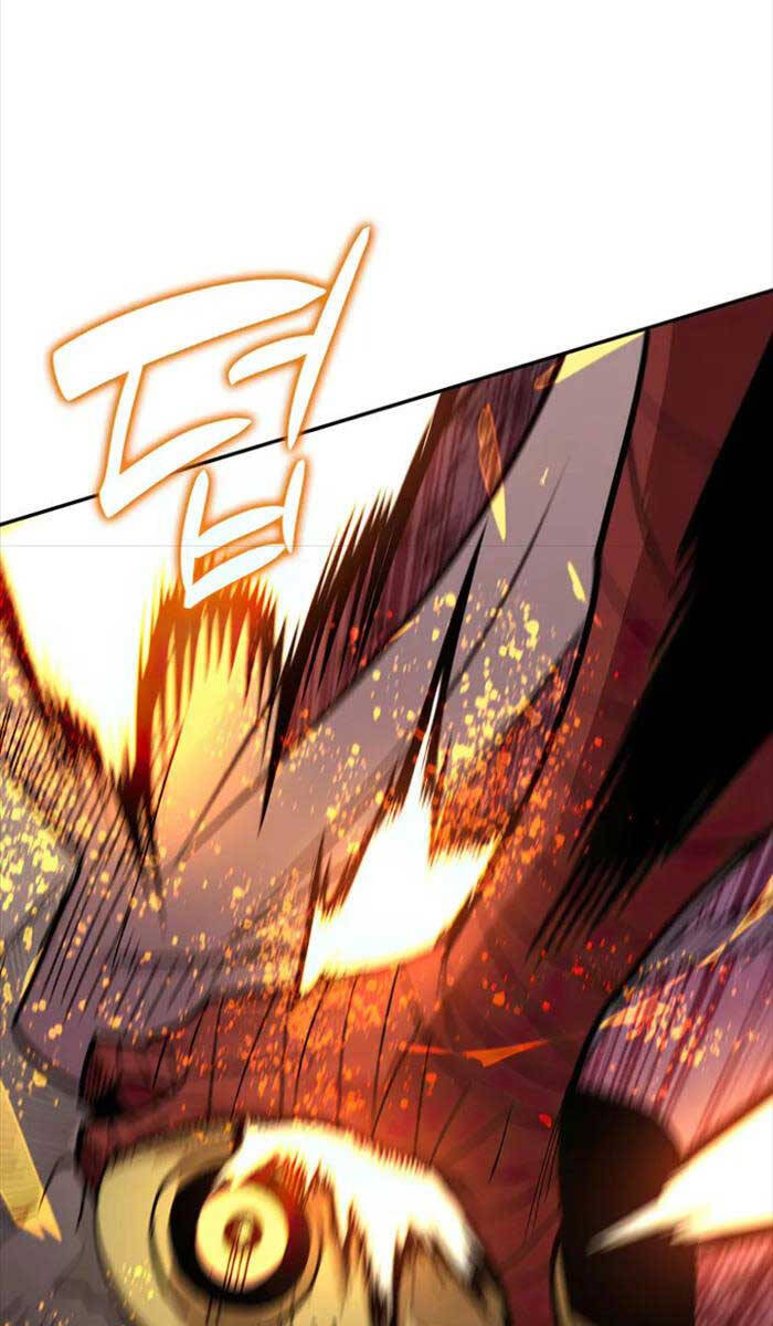 Tôi Là Lính Mới Chapter 150 - 65