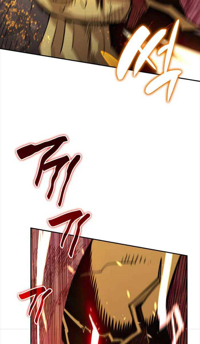 Tôi Là Lính Mới Chapter 150 - 66