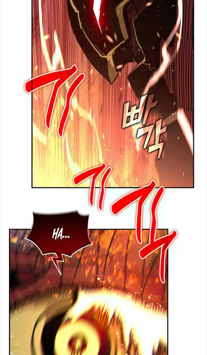 Tôi Là Lính Mới Chapter 150 - 67