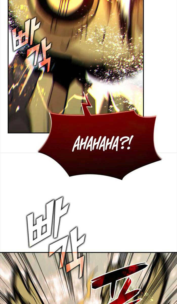 Tôi Là Lính Mới Chapter 150 - 68