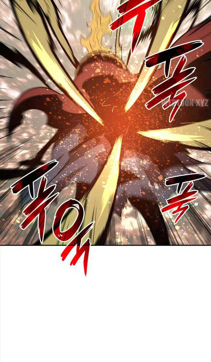 Tôi Là Lính Mới Chapter 150 - 69