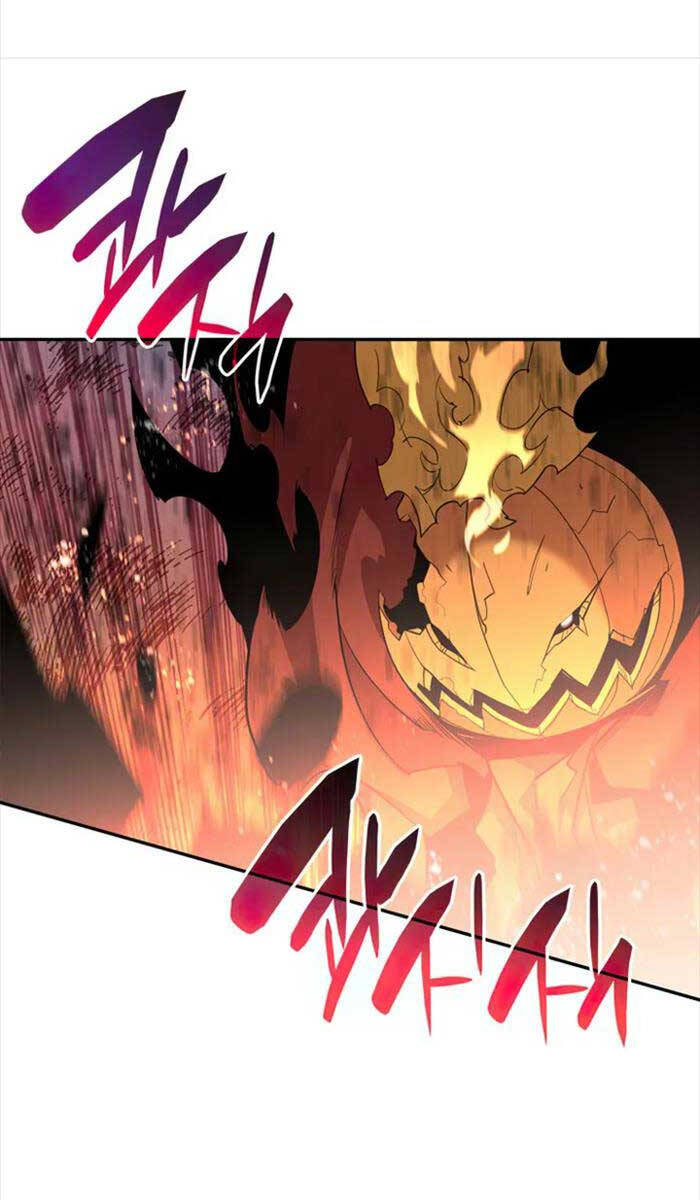 Tôi Là Lính Mới Chapter 150 - 70