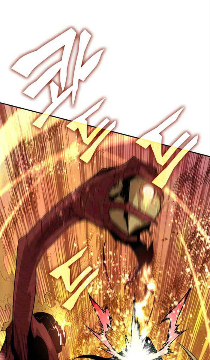 Tôi Là Lính Mới Chapter 150 - 71