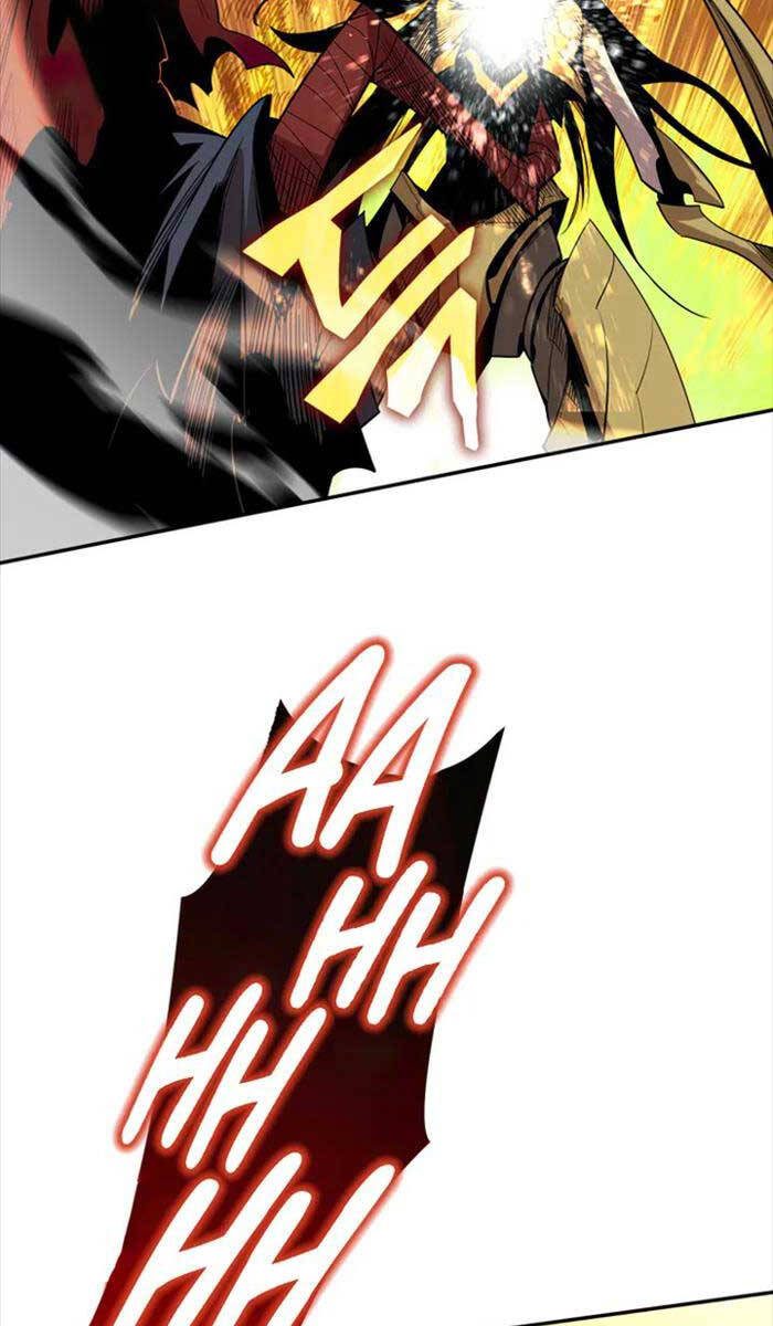 Tôi Là Lính Mới Chapter 150 - 72