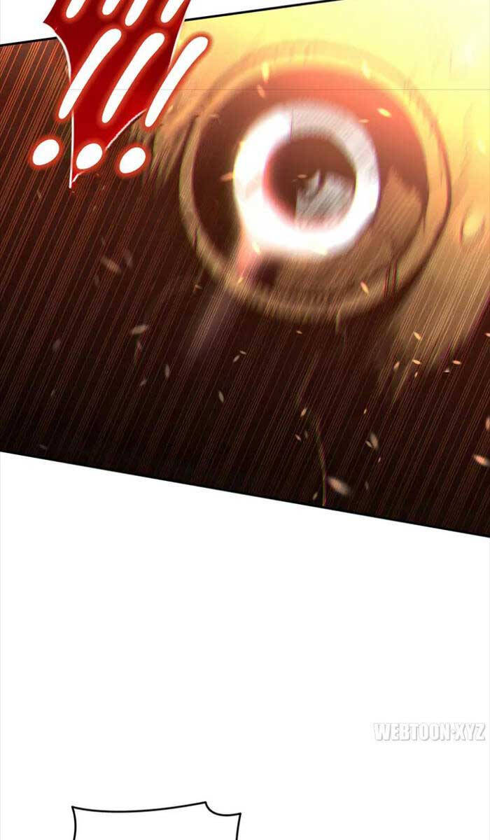 Tôi Là Lính Mới Chapter 150 - 73