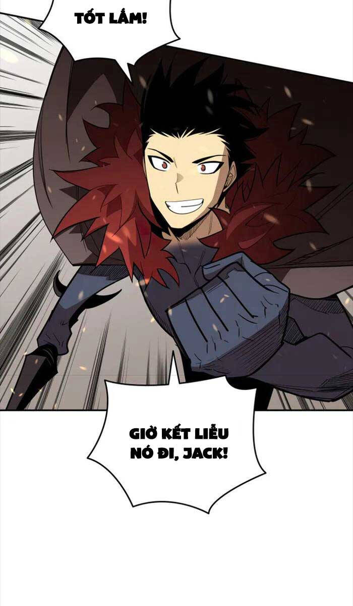 Tôi Là Lính Mới Chapter 150 - 74