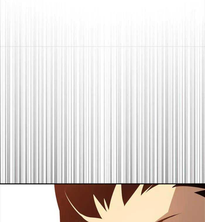 Tôi Là Lính Mới Chapter 150 - 76