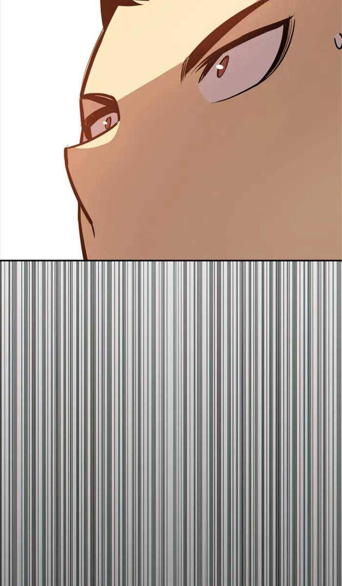 Tôi Là Lính Mới Chapter 150 - 77