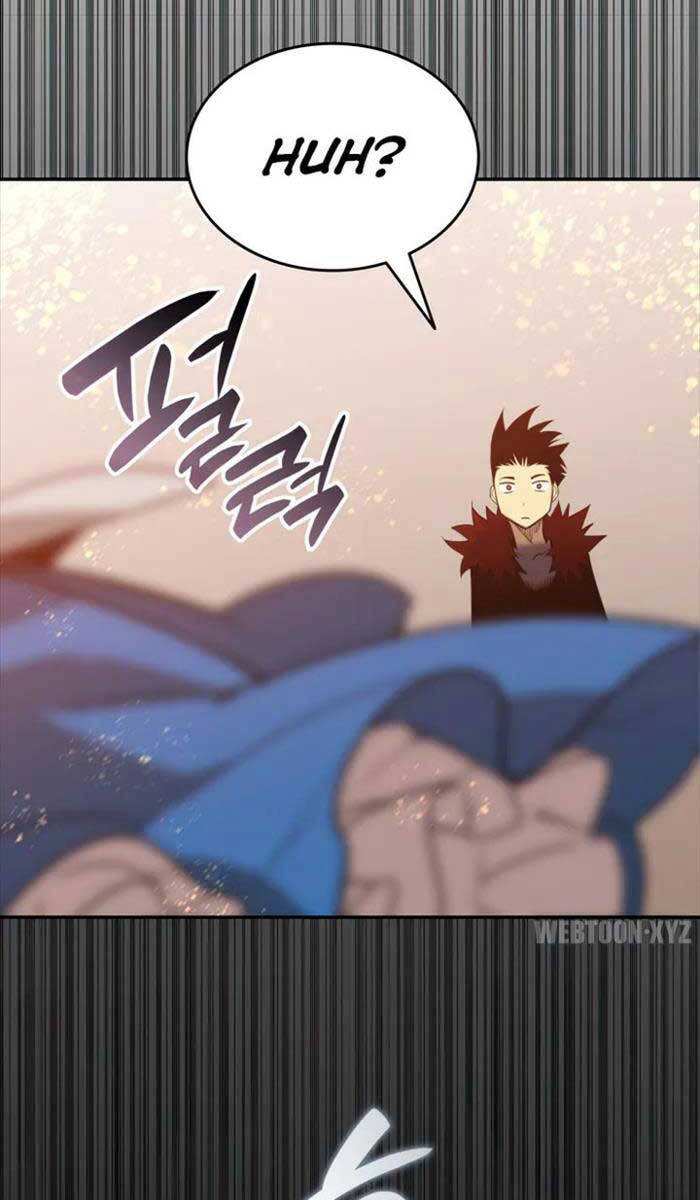 Tôi Là Lính Mới Chapter 150 - 78