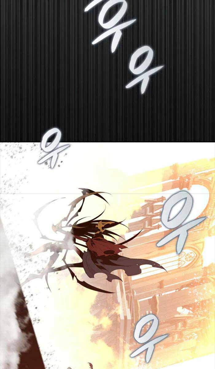 Tôi Là Lính Mới Chapter 150 - 79