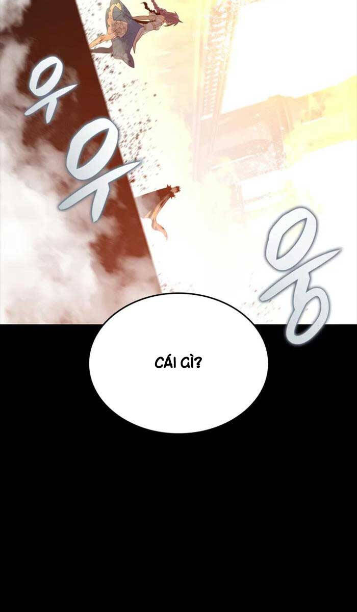 Tôi Là Lính Mới Chapter 150 - 80