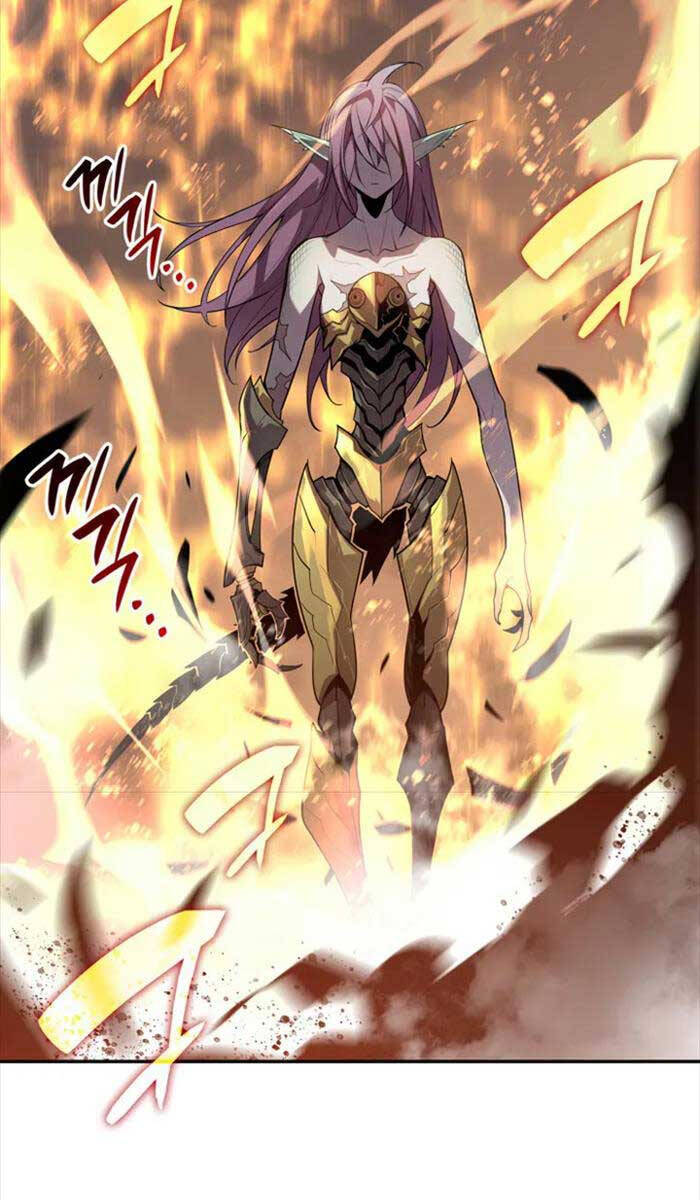 Tôi Là Lính Mới Chapter 150 - 9