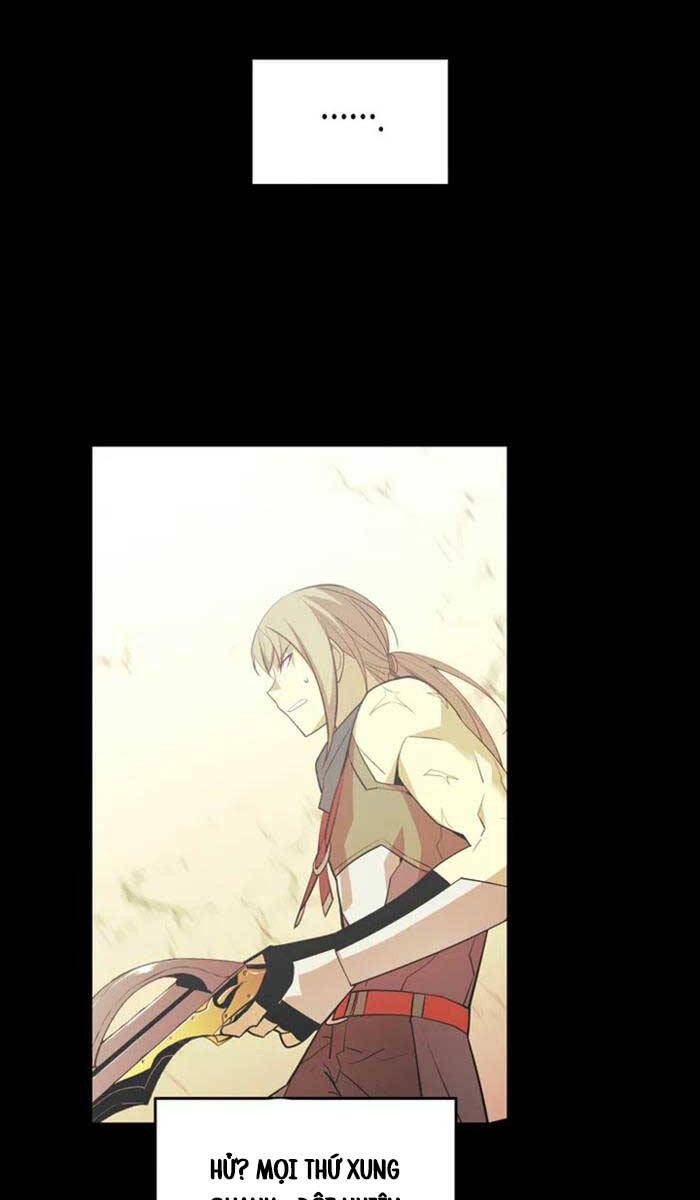 Tôi Là Lính Mới Chapter 150 - 81