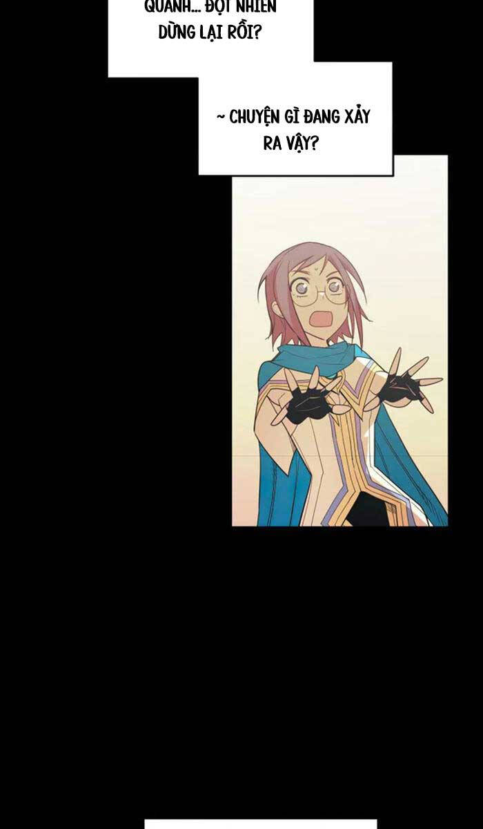 Tôi Là Lính Mới Chapter 150 - 82