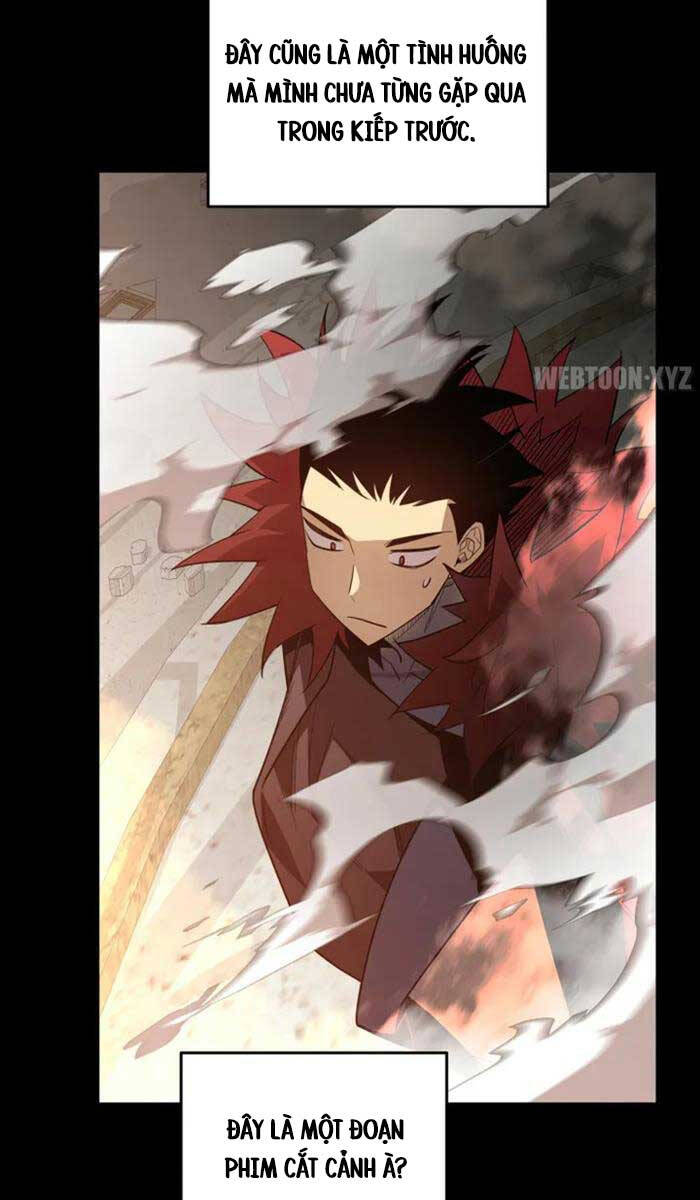 Tôi Là Lính Mới Chapter 150 - 83