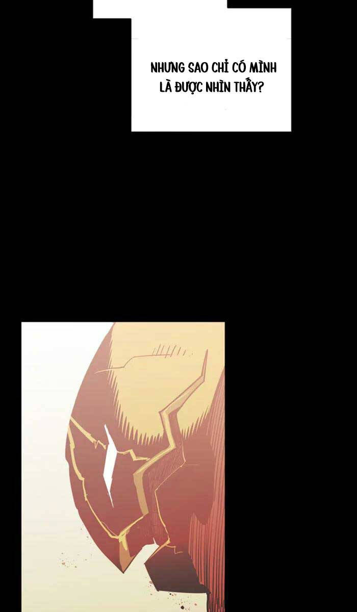 Tôi Là Lính Mới Chapter 150 - 84