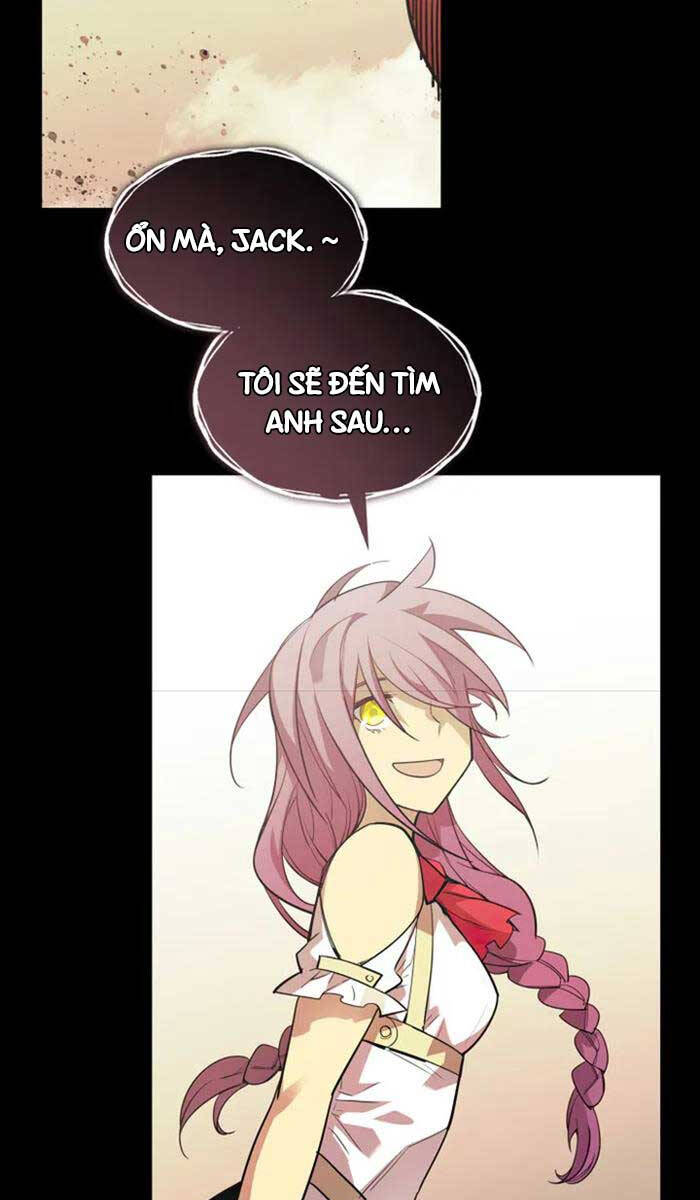 Tôi Là Lính Mới Chapter 150 - 85