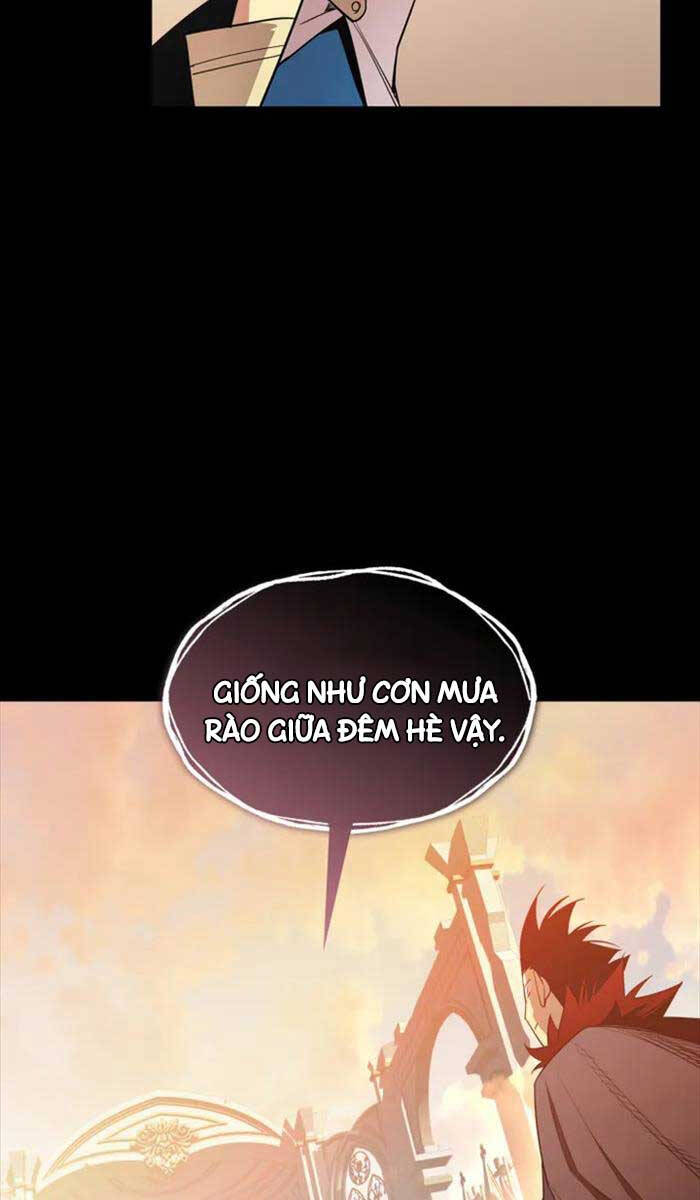 Tôi Là Lính Mới Chapter 150 - 86