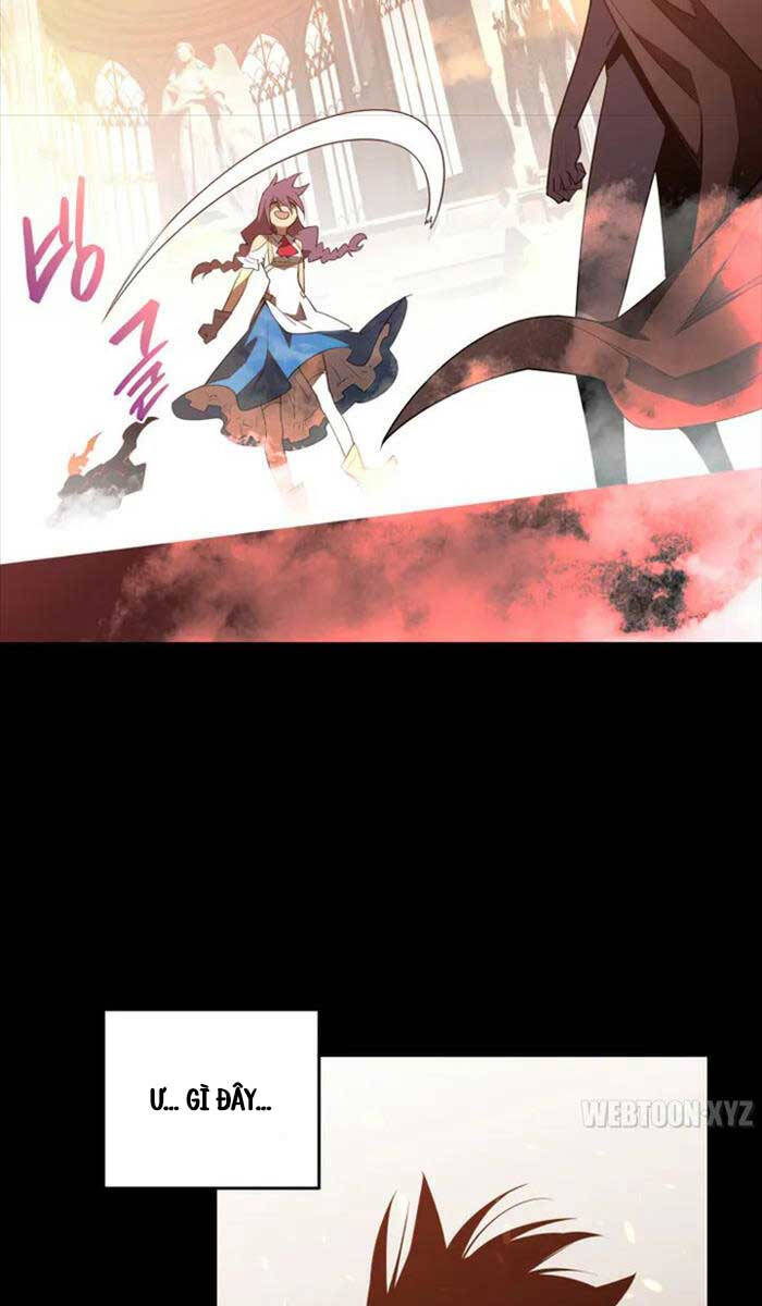 Tôi Là Lính Mới Chapter 150 - 87