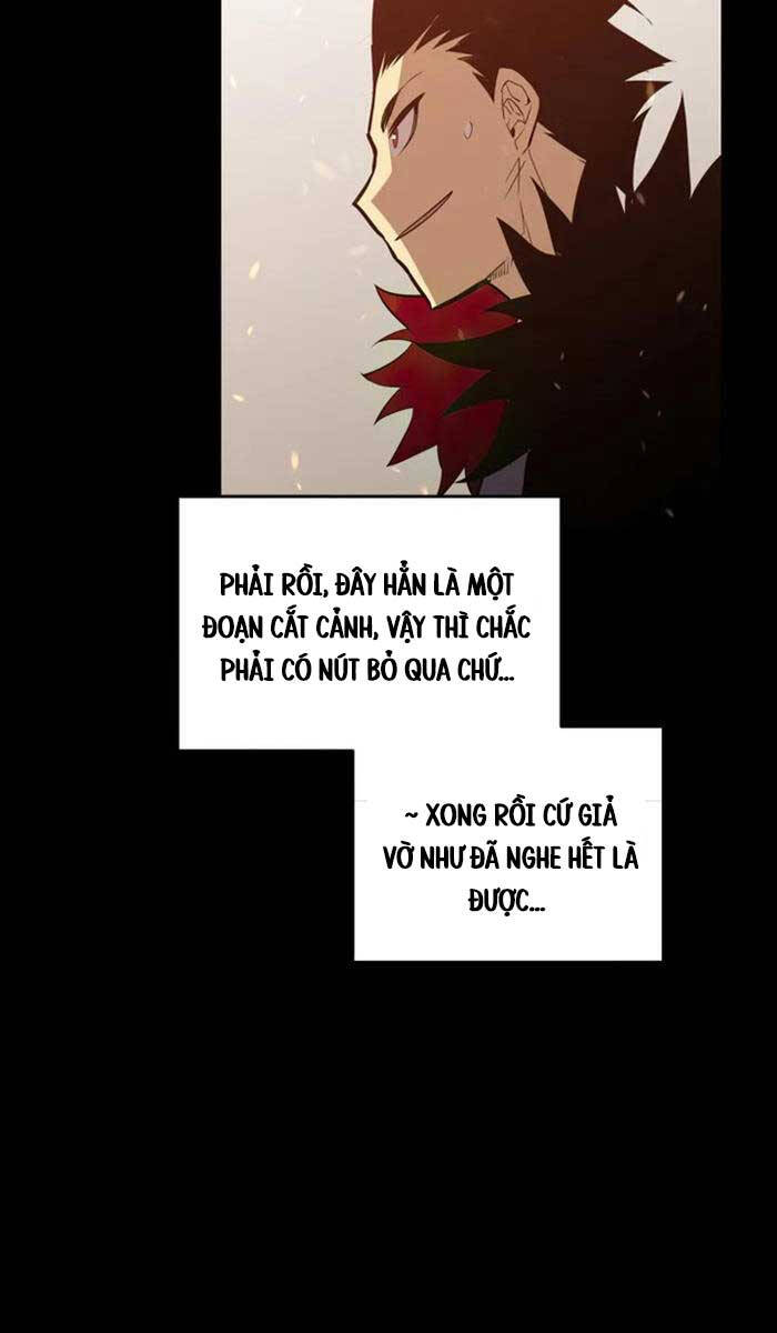 Tôi Là Lính Mới Chapter 150 - 88