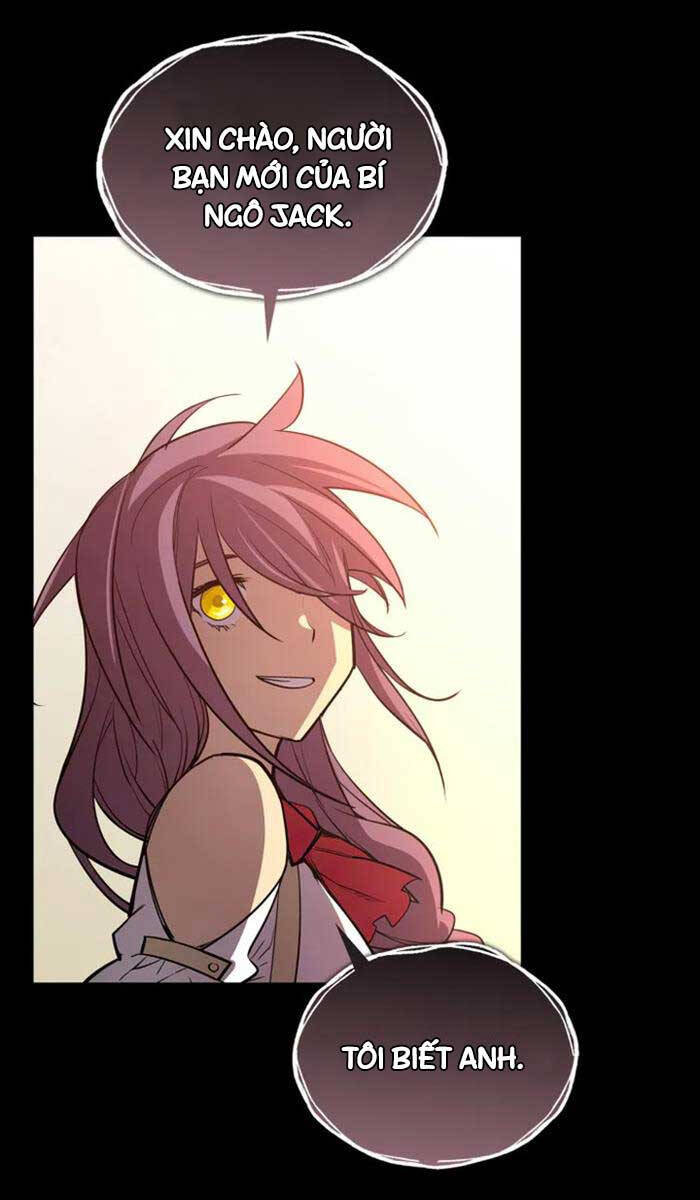 Tôi Là Lính Mới Chapter 150 - 89