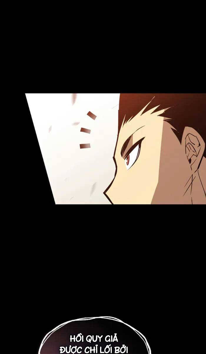 Tôi Là Lính Mới Chapter 150 - 90