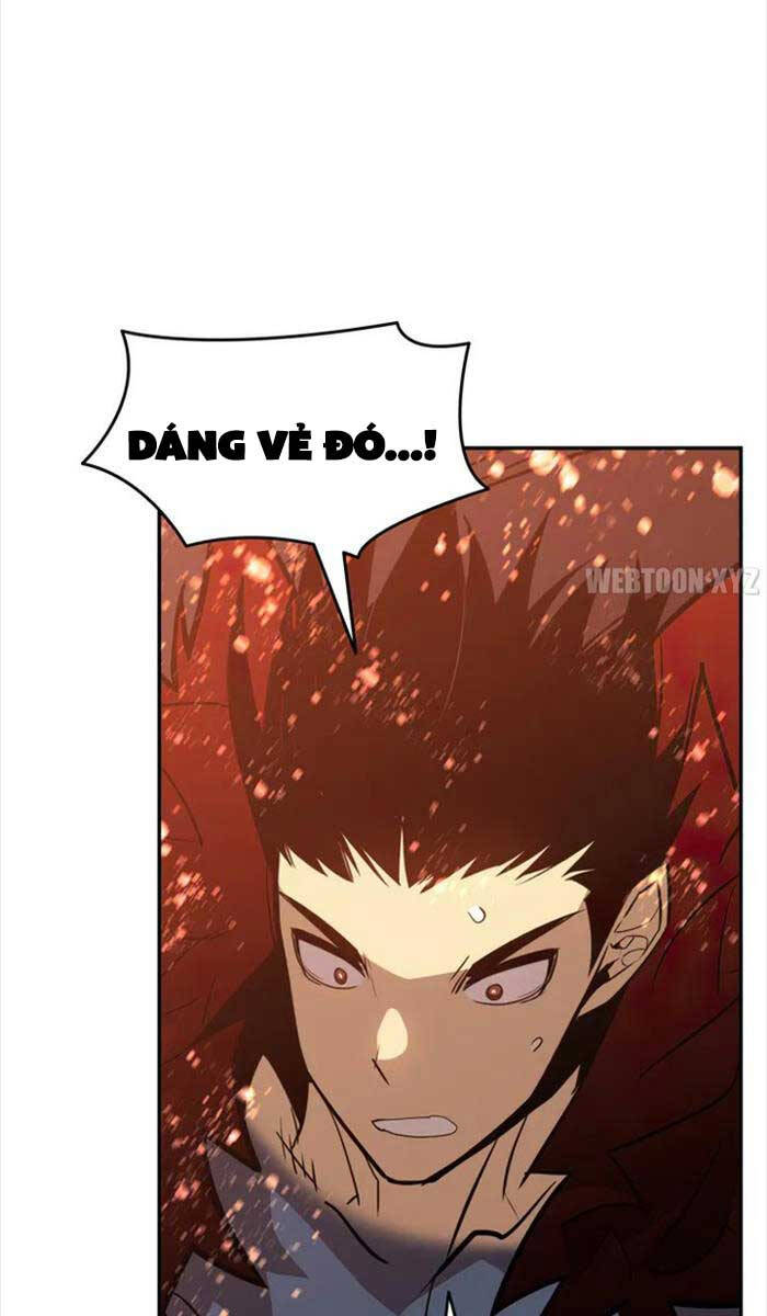 Tôi Là Lính Mới Chapter 150 - 10