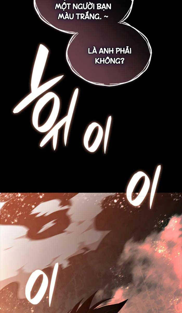 Tôi Là Lính Mới Chapter 150 - 91