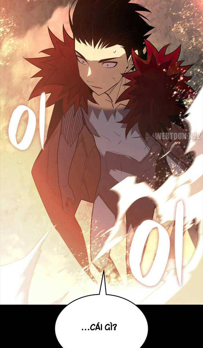 Tôi Là Lính Mới Chapter 150 - 92