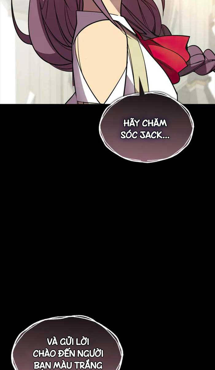 Tôi Là Lính Mới Chapter 150 - 94