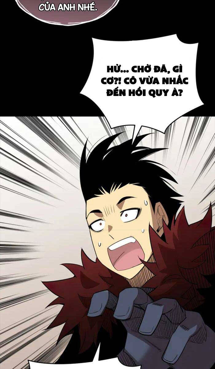 Tôi Là Lính Mới Chapter 150 - 95