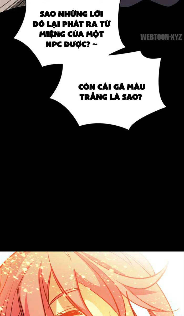Tôi Là Lính Mới Chapter 150 - 96