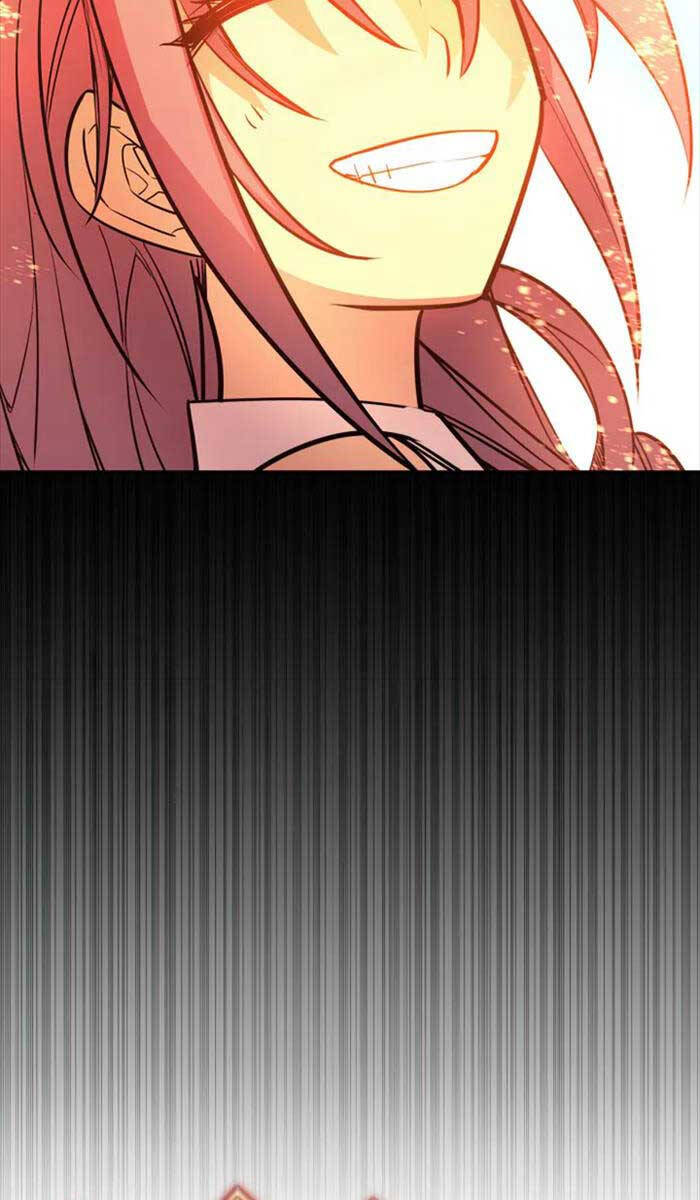 Tôi Là Lính Mới Chapter 150 - 97