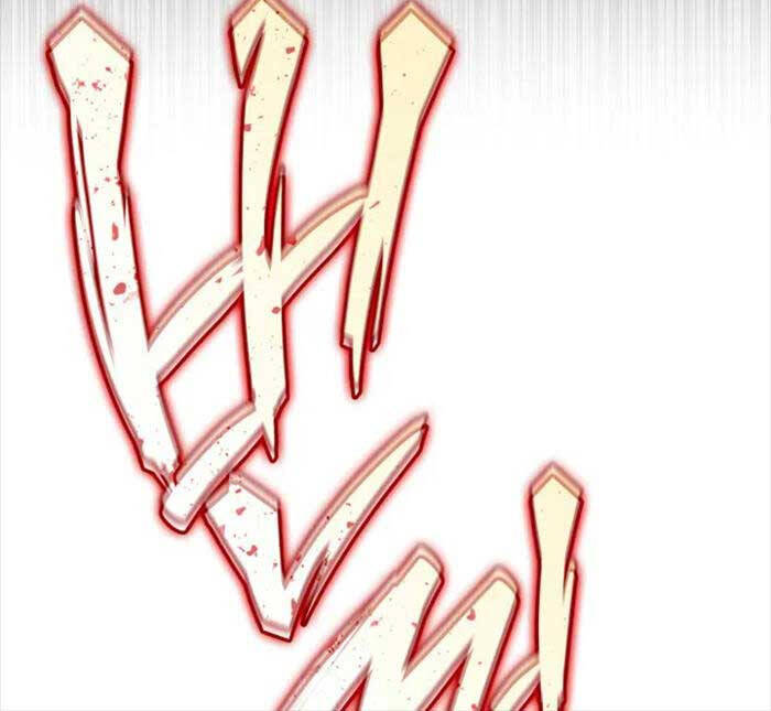 Tôi Là Lính Mới Chapter 150 - 98