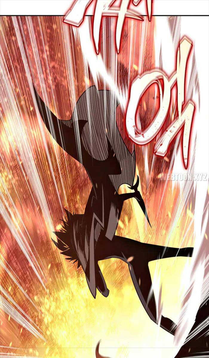 Tôi Là Lính Mới Chapter 150 - 99