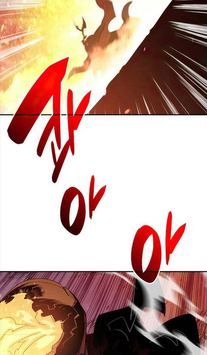 Tôi Là Lính Mới Chapter 150 - 100