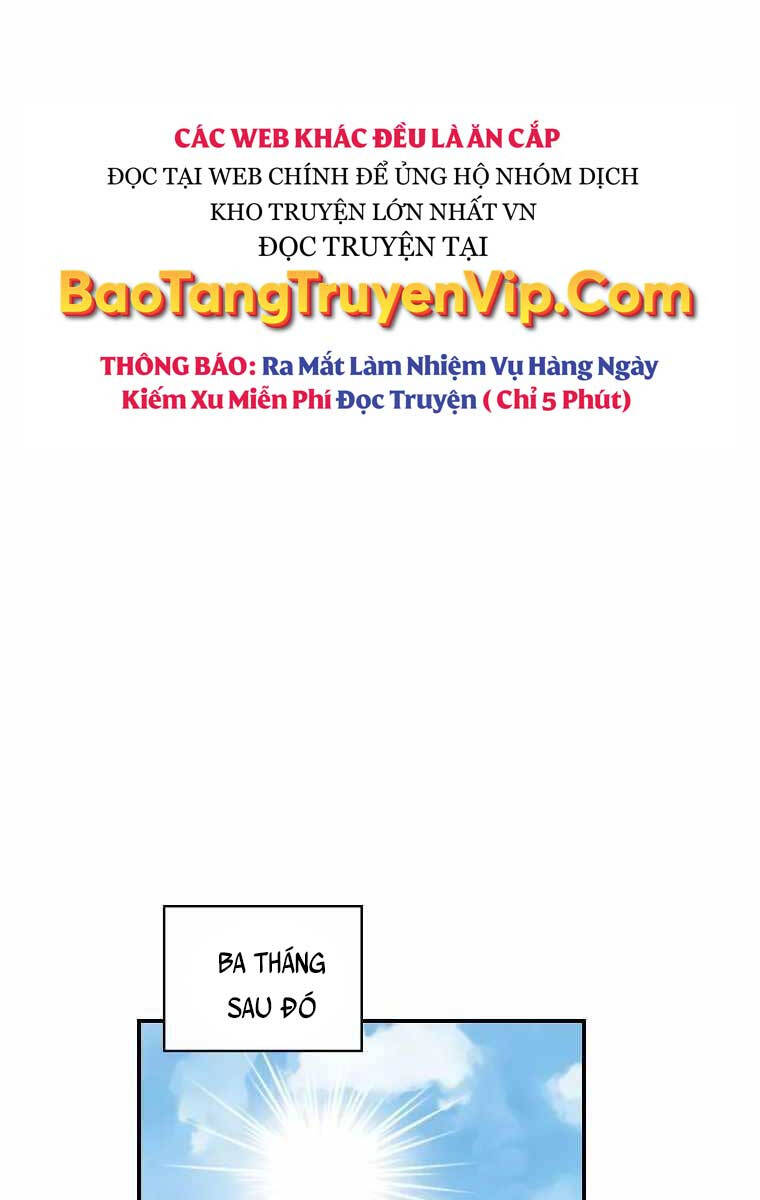Cung Quỷ Kiếm Thần Chapter 166 - 37