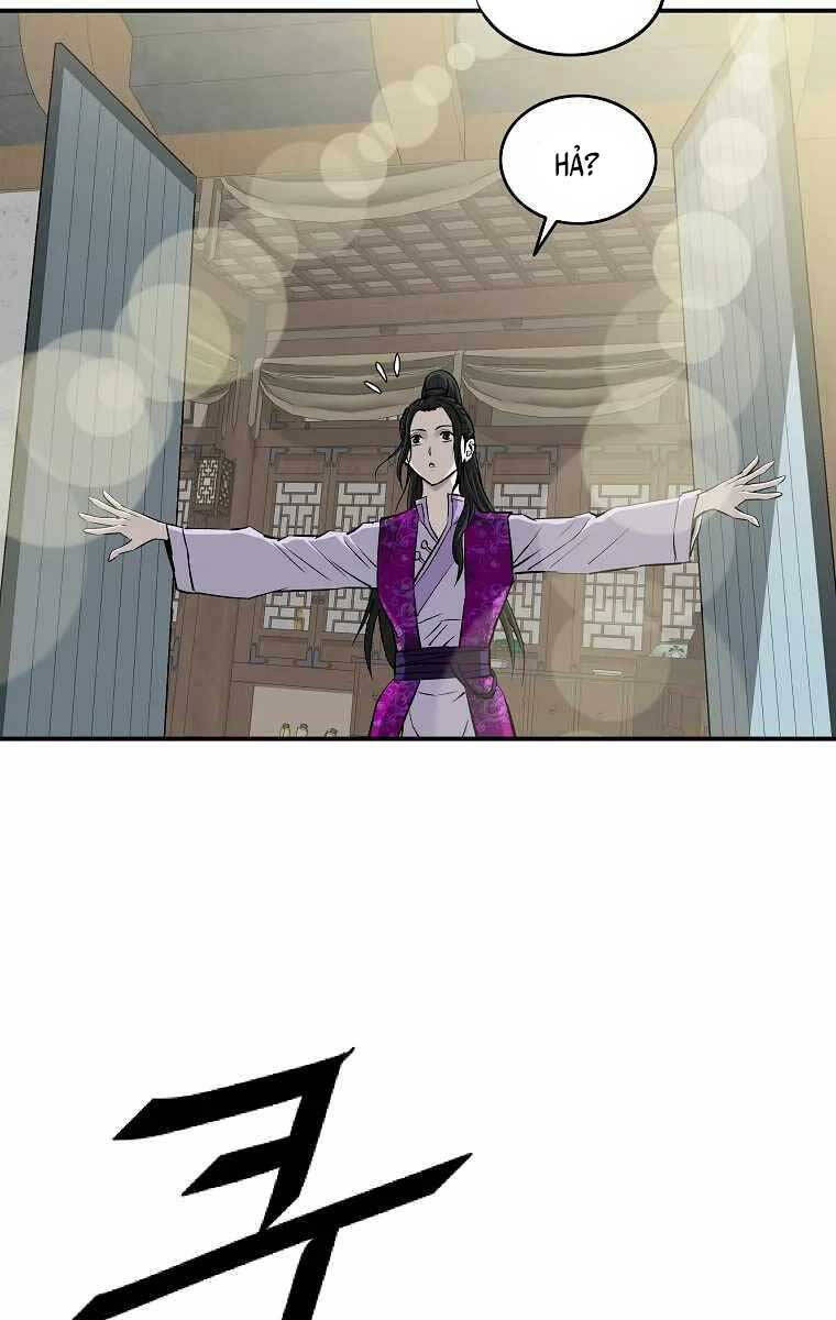 Cung Quỷ Kiếm Thần Chapter 166 - 39