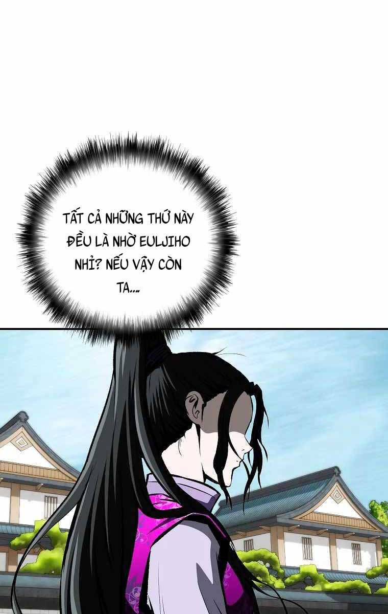 Cung Quỷ Kiếm Thần Chapter 166 - 56