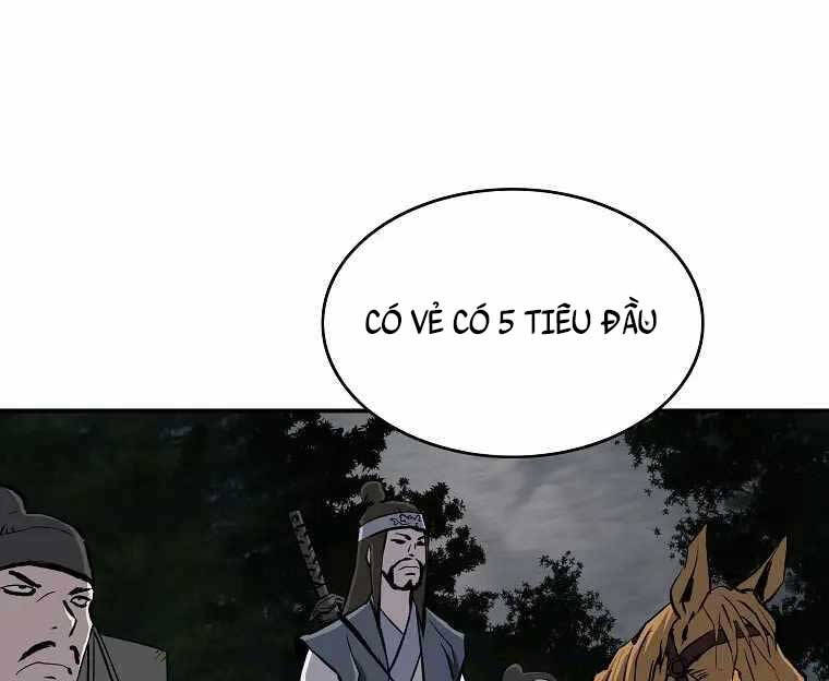 Cung Quỷ Kiếm Thần Chapter 170 - 72