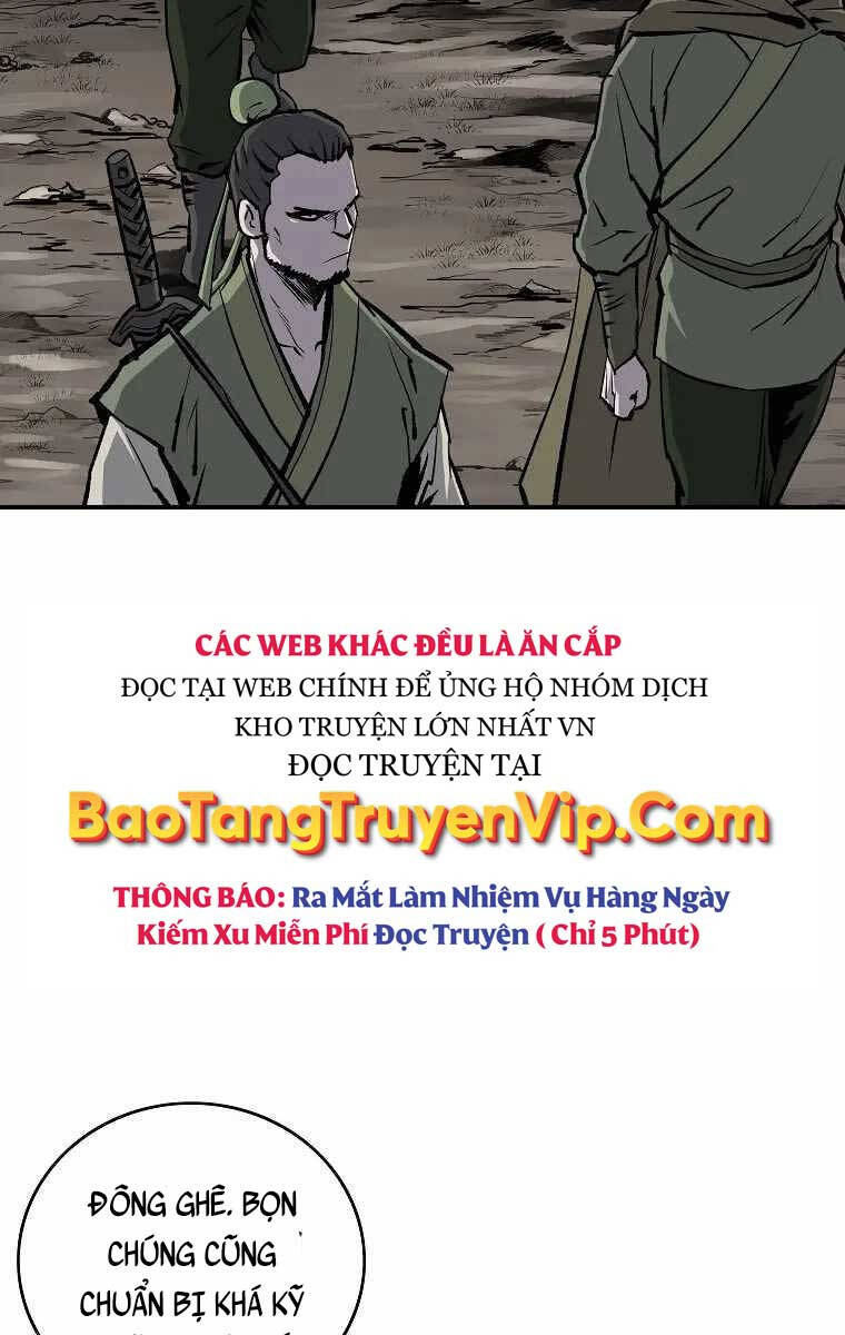 Cung Quỷ Kiếm Thần Chapter 170 - 74