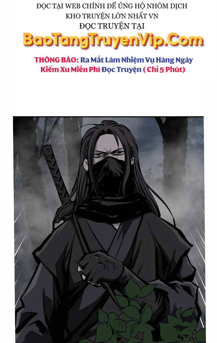 Cung Quỷ Kiếm Thần Chapter 170 - 78