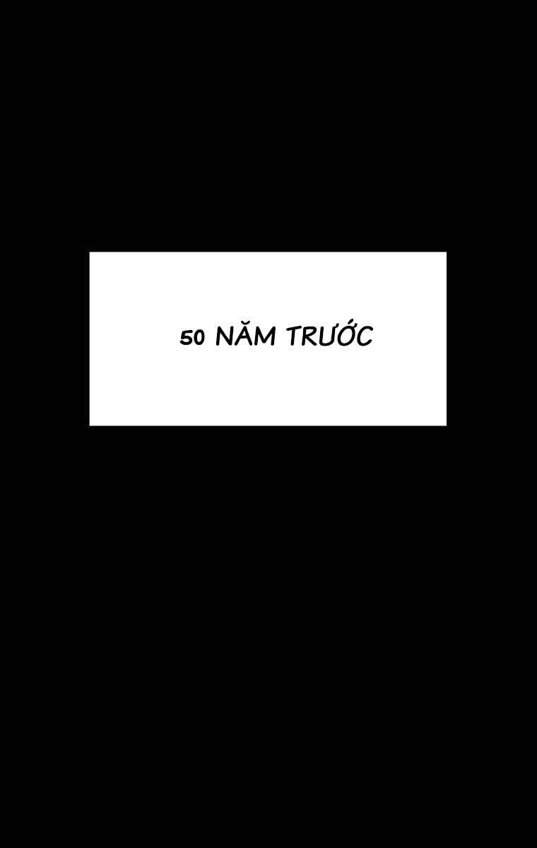 Cung Quỷ Kiếm Thần Chapter 186 - 1