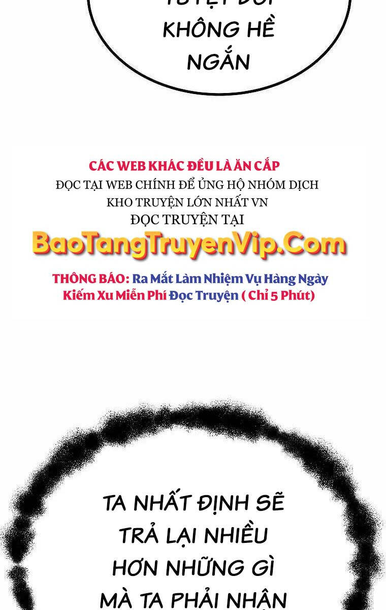 Cung Quỷ Kiếm Thần Chapter 186 - 101