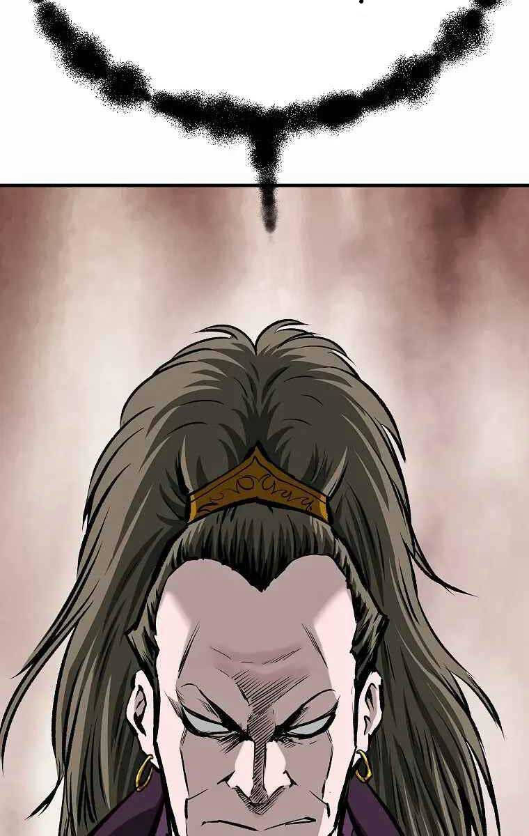 Cung Quỷ Kiếm Thần Chapter 186 - 102