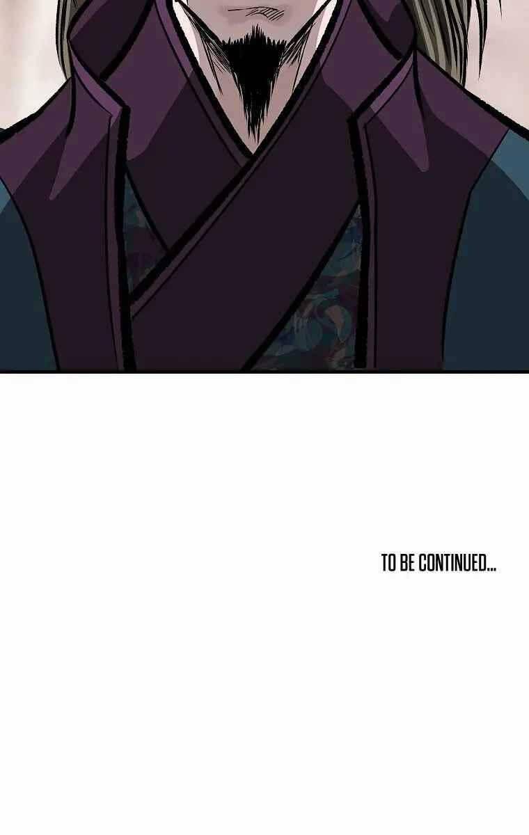 Cung Quỷ Kiếm Thần Chapter 186 - 103