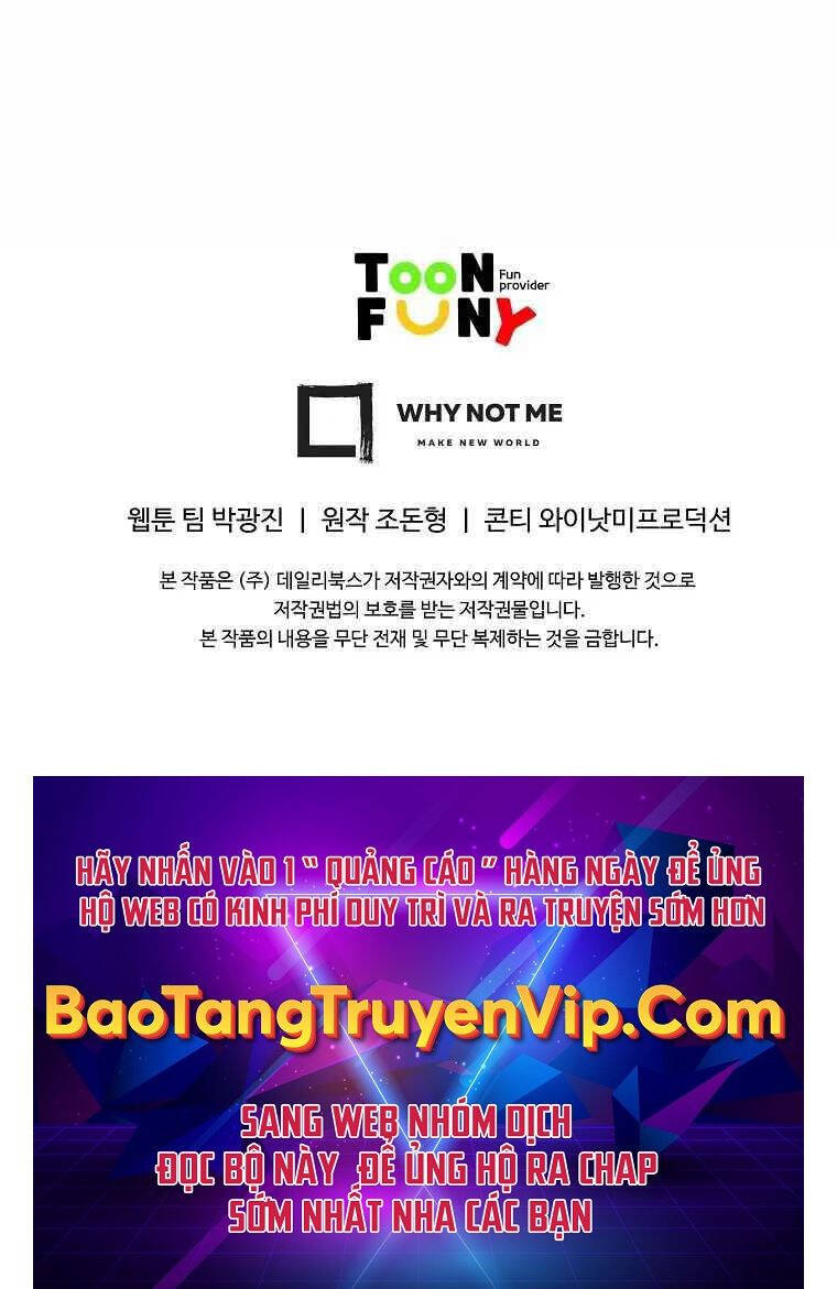 Cung Quỷ Kiếm Thần Chapter 186 - 104