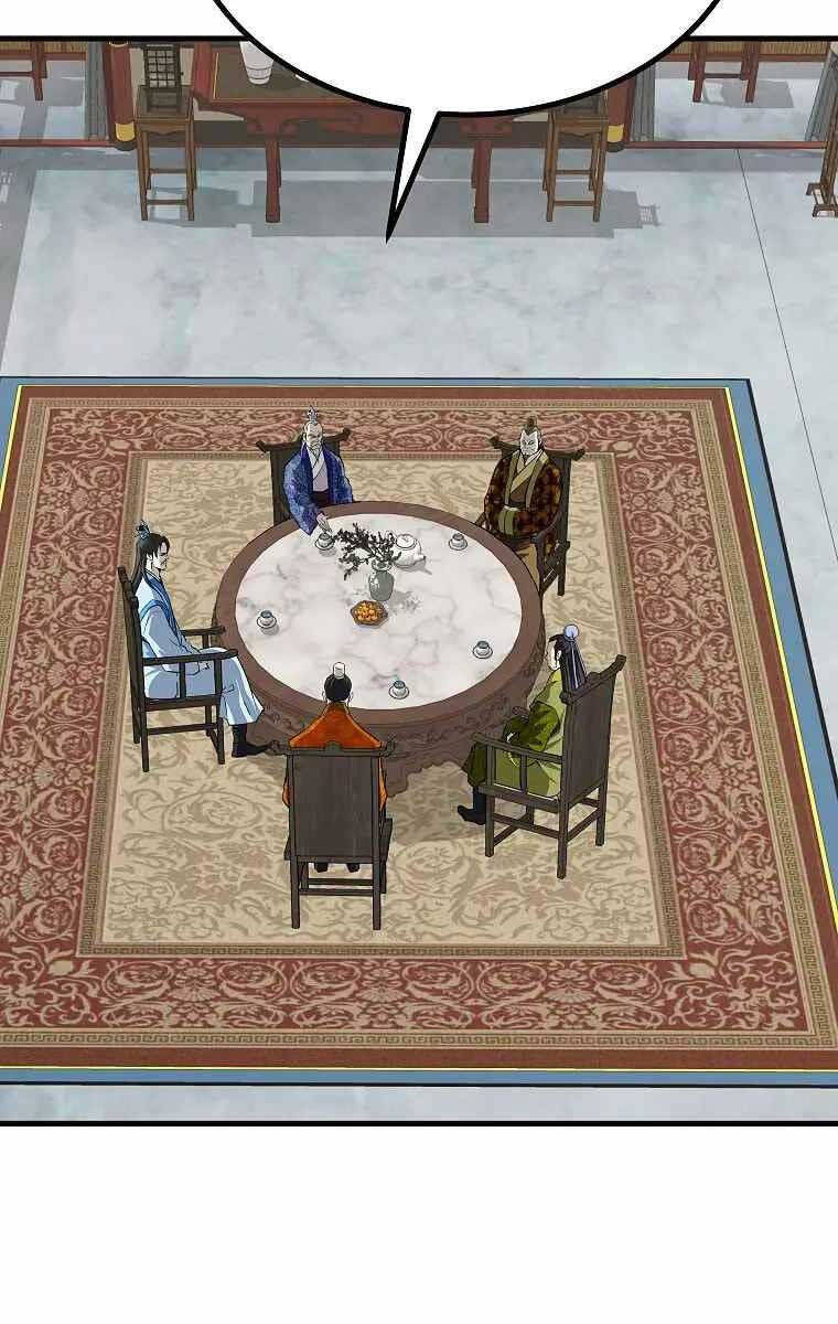 Cung Quỷ Kiếm Thần Chapter 186 - 12